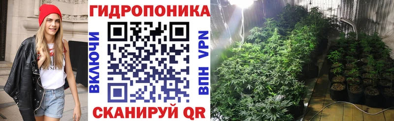 Купить закладку Ильский ГАШИШ Альфа ПВП Мефедрон Марихуана КОКАИН