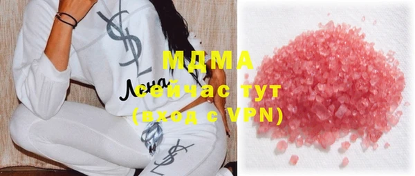 индика Навашино