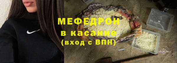 гидра Надым