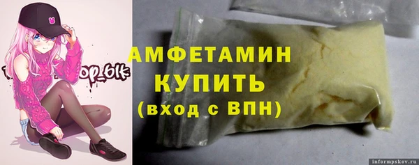 индика Наволоки