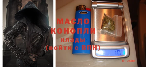 индика Навашино