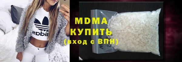 гидра Надым