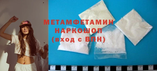 индика Наволоки