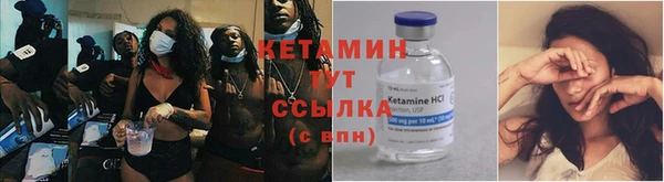 индика Наволоки