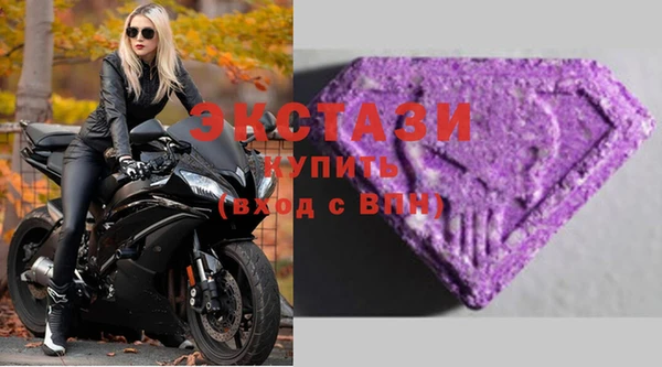 индика Наволоки