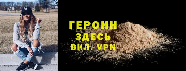 гидра Надым