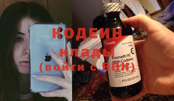 индика Наволоки